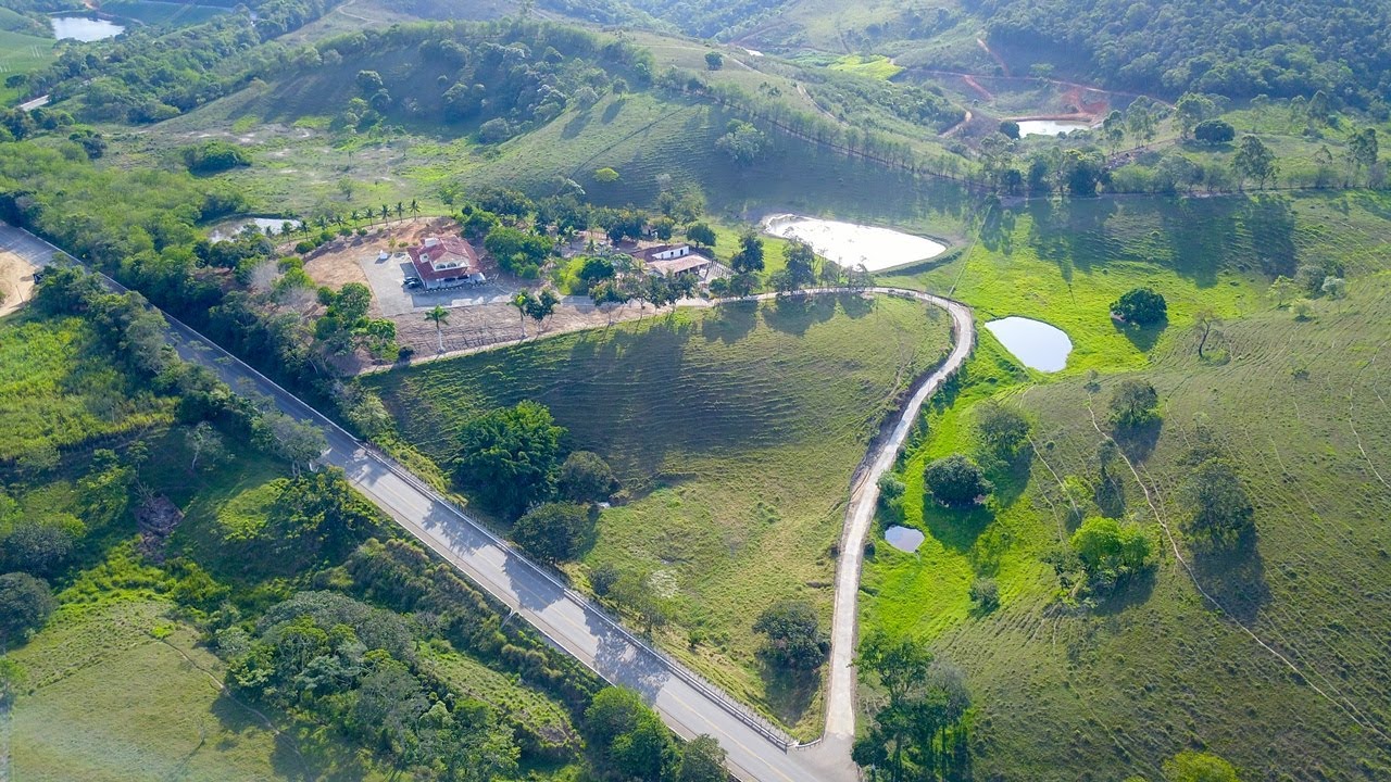 Fazenda em São José da Laje - Casa com 4 suítes e mobiliada - Alagoas R$ 2.300.000,00 ( VENDIDO ☑️)