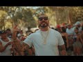 Big Tone SummerTime Ft Dee Cisneros Analise Official Video Dir Benny Tarantino mp3