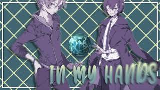 Mep Compilation #2
