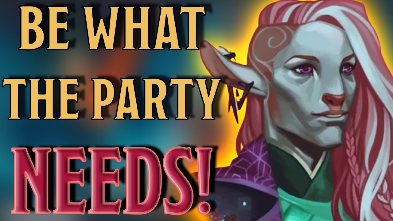 How to Join an Ongoing Campaign With STYLE