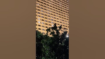 #spring #music #song #love #travel ❤️😍❤️🥰🙏