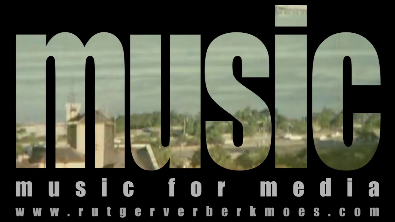 Pulse - Music for Media