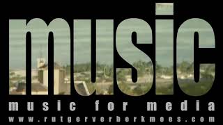 Pulse - Music for Media screenshot 1