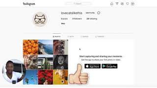 9convert com   FREE App To Make 700 From Your Phone  Make Money Online  Make Money Online 2021