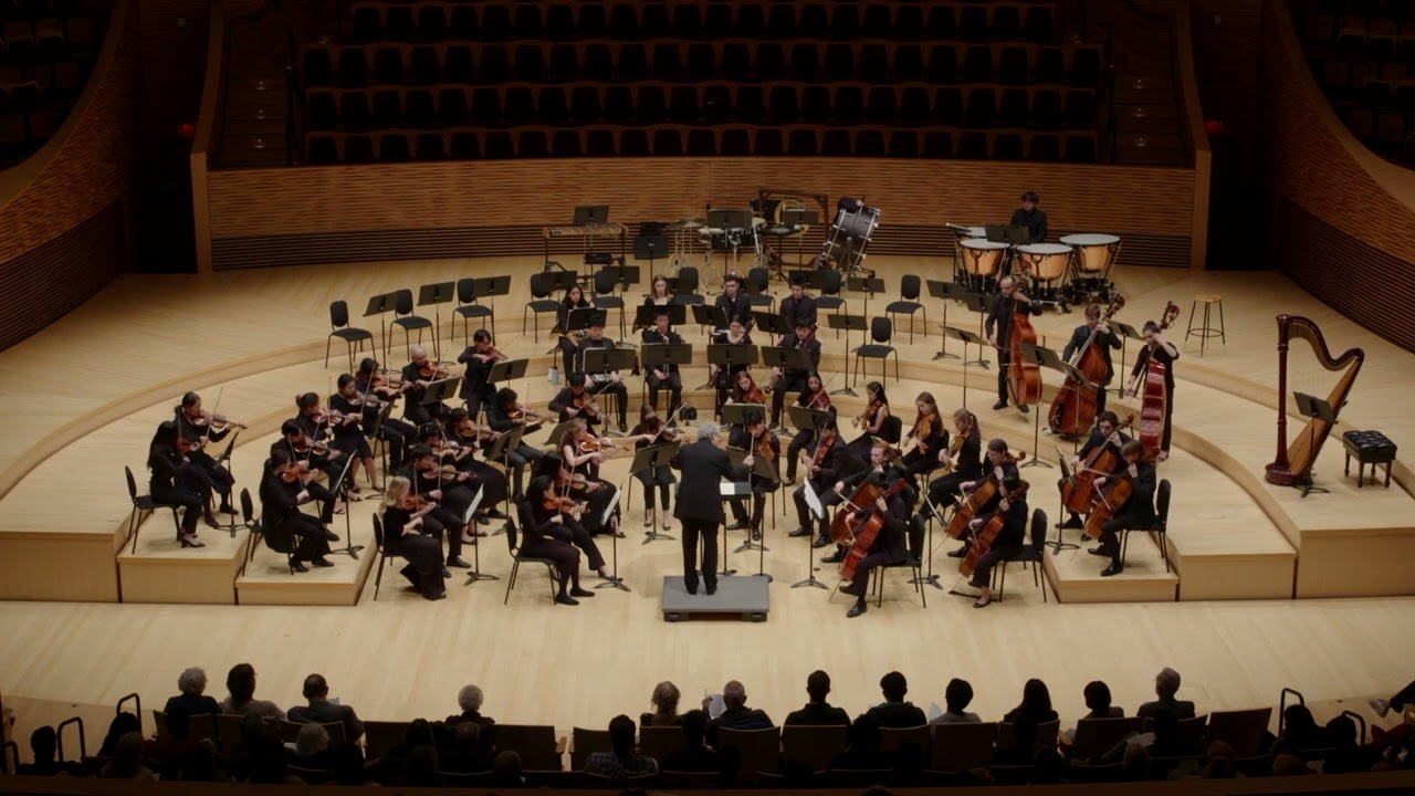 WOLFGANG A. MOZART Symphony No. 34 in C major, K. 338 - YouTube