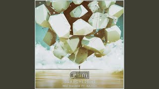 Searchlight (feat. Baasik)