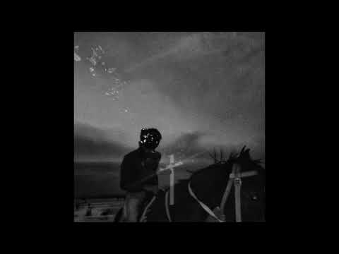 [FREE] young nudy x lucki type beat - horseback