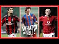 What the hell happened to the Golden Boy winners? - Part 1 | Oh My Goal