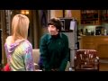 See a Penny, pick her up - Big Bang Theory