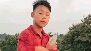 Oyna Oyna Oyena Oyna