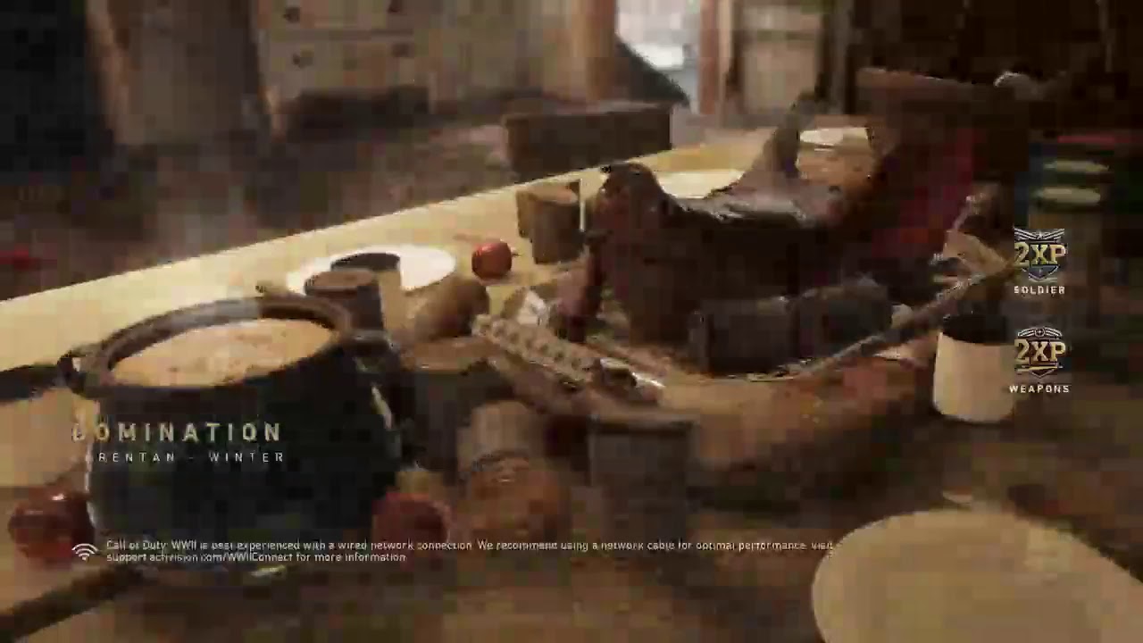 MASON_2_DOPE's Live PS4 Broadcast