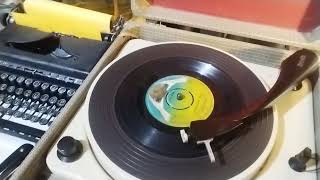 Selami Şahin - Zehirledin Beni