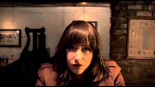 JoeFeldman2013Reel