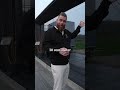 De toekomst van vastgoed!
