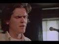 Guy Clark - L.A. Freeway (Heartworn Highways opening credits)