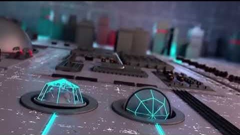 Decode IIT-JEE Physics with iitian bhishm tahiliani #iit #jeemains #jeeadvanced #physics #boardexam