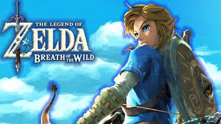 120 Shrines Done | Tunic of the Wild Unlocked