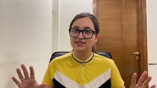How I Got Selected in L&amp;T Mindtree | Full Interview Process Explained (HR + Technical + Client)