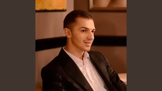 Cine E Inima Mea - Bogdan Gavris
