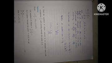 class 11th maths practical book full answer