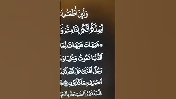 سورة المؤمنون #اكسبلور #youtube #ياسر_الدوسري #quran #قران_كريم #تلاوة_مميزة #ترند #فولو_لايك_كومنت