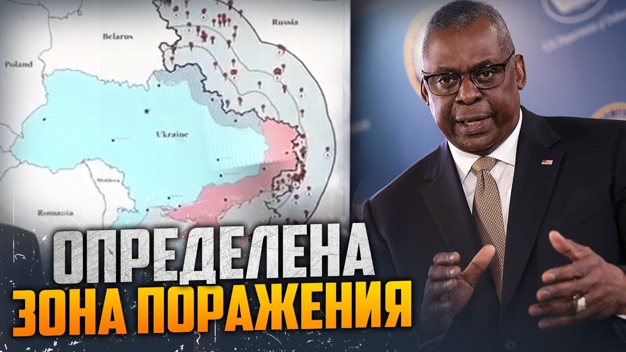 Америка просыпается: по Воронежу теперь можно - YouTube