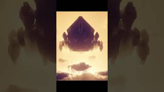 Star Citizen Invictus 2956: Aegis Javelin Release &amp; New Battlecruiser?