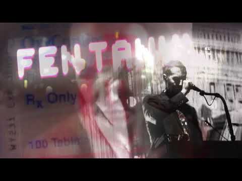 Massive Attack - I Found A Reason (Official Audio)