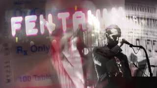 Massive Attack - I Found A Reason (Official Audio)