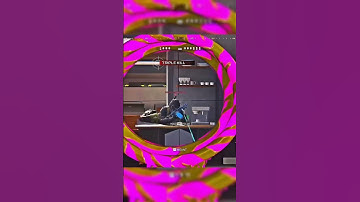 THE NEW SNIPER IS ACTUALLY INSANE… 🤯 #callofduty #mw3 #modernwarfare3 #fyp