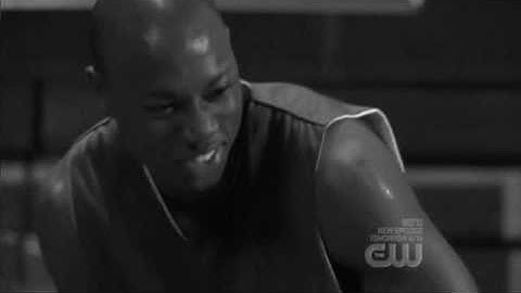 Memory of Quentin Fields