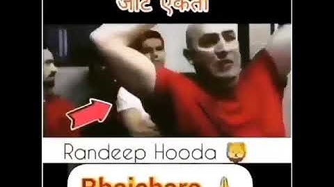 dheke yamraj tene chora  jaat ka