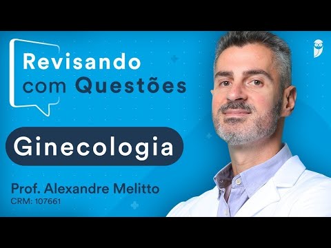 Revisando com questões