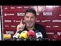 Quadro de esportes destaca os principais lances - 25/05/2026