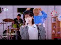 [선공개🎨] &#39;Love Me Again&#39; IU Live Clip (With 뷔)