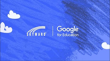 Google Integration Announcement 📣