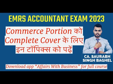 тинькофф сейчас. реклама карты тинькофф блэк. тинькофф екомерс 2023. тинькофф карта с 14 лет. Tinkoff оформление карты.