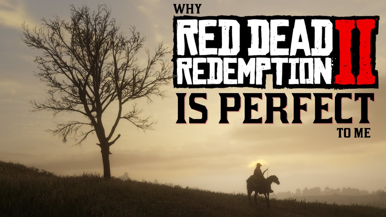 RDR2: Arthur's Age & Death References A Famous Real-Life Outlaw