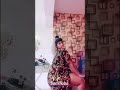 Sexy somali ladies tiktok dirty moments ~part 11