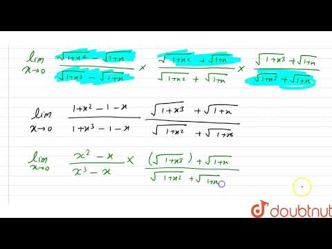 Evaluate the following