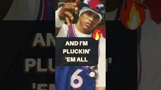 Watch Onyx Jackin For Beats 99 video