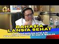 Rahasia Lansia Sehat: Tips Meningkatkan Kualitas Hidup di Usia Senja | Mo Tau Aja