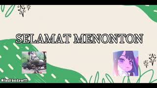 Halo semuanya! Ini adalah hasil ulasan kami tentang Michael Jackson dan salah satu lagunya.