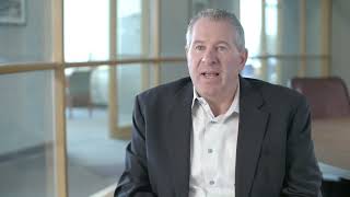 Chris Konecki | Executive Vice President, Chicago Auto Trade Association