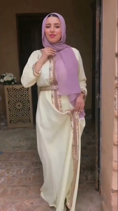 Hijabers!! Cantik Mempesona!!