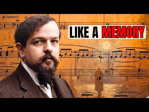 You've Heard This Music Before. Here's Why.
