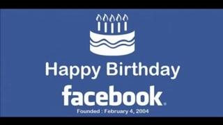 Amazing & Interesting Facts About Facebook in Hindi | फेसबुक के बारे में रोचक,अद्भुत व अनसुने तथ्य |