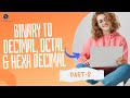 Technosavvys Education Technology is live