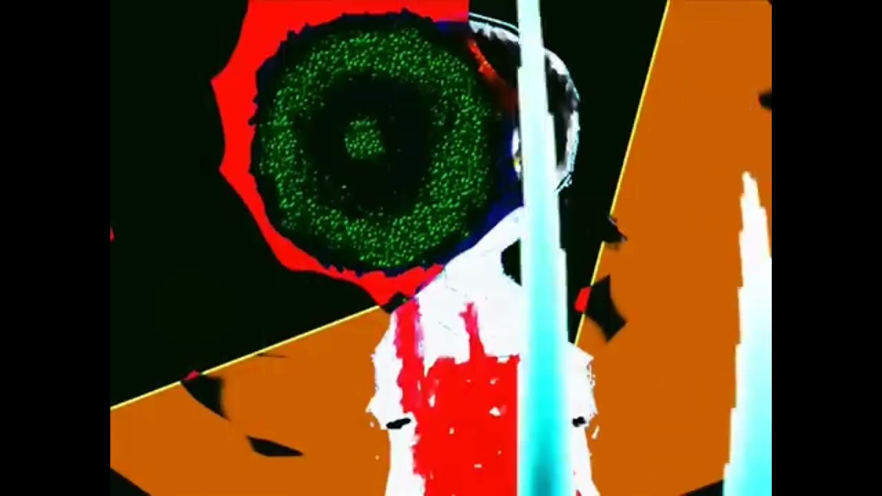 Potatoman - MondaijiP [русские субтитры/rus sub]