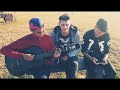 Cover سيري صافي سيري شوفيلك واحد غيري صوت روووووعة 